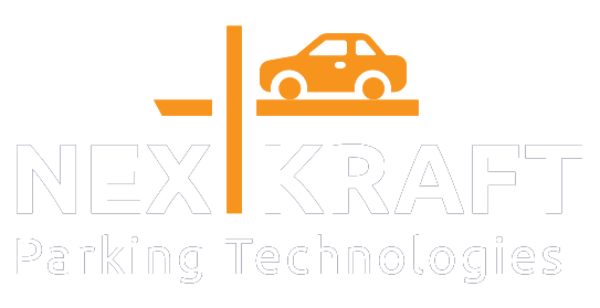Next Kraft Parking Technologies